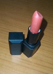 LK Creamy Matte Lipstick