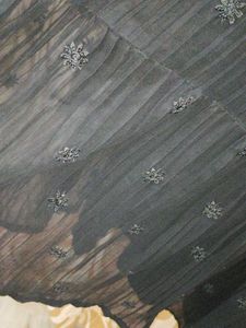 Black Midi Dress