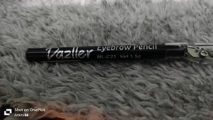 Dazzler Eye Combo Pack Of 4