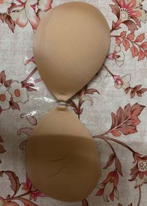 H&amp;M Adhesive Bra Cups