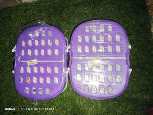 Himalaya Baby Care Gift Pack , stock in 5 only