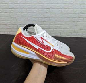 Nike GT Cut 2 “Beyond” – Size 5.5 UK