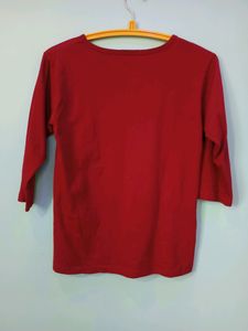 Bewakoof T-shirt