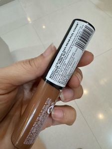 Sealed!! Revlon Colorstay Concealer - Hazel Nut