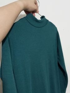 Bodycom Dress