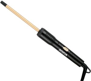 curler