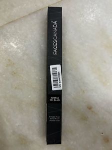 Faces Canada Makeup Set