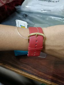 Sonata A Tata Product Brand New