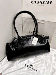 Coach Handbags