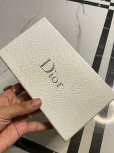 Dior Phone Case For Iphone 12 Without Box