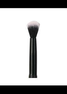 Sugar Eyeshadow Brush