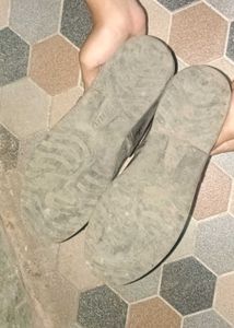 Bata Black Mary Jane Shoes