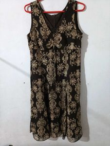 Frock
