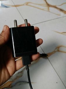 Xiaomi Power Adapter
