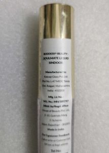 Soulmate  Beauty Liquid Sindoor