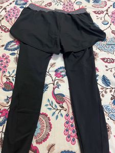 Summer Sale 🔥Domyos  Decathlon Tights