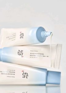 Beauty of Joseonb Relief Sun Aqua Pack 10