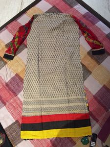 festive wear suit set