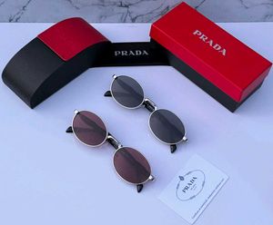 PRADA**UNISEX MODEL* *PREMIUM QUALITY FRAME*