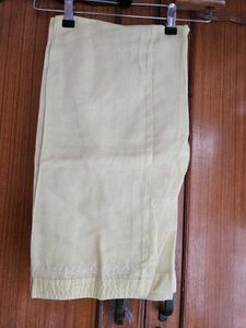 Full Lucknowi Suit Set
