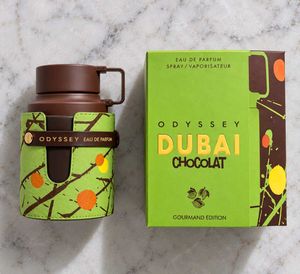 ARMAF Odyssey Dubai Chocolat Perfume 5ml