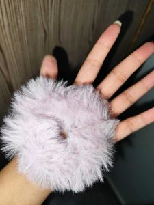 Cute Hair Accessories Set