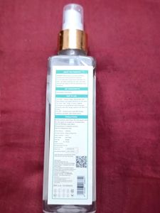 Brand New*** NEWISH SKIN CARE GLYCERINE