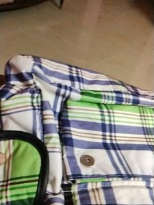 Back Bags  For College Girls New