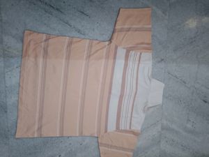 T Shirt For Sale