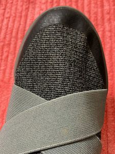 Crocs Dual Comfort UK 2