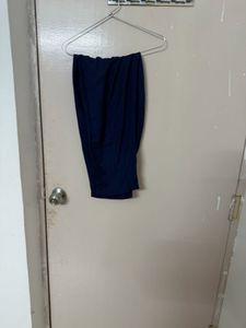 Stylish Indian Kurta Set in size M