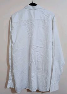 Original Givenchy Paris
