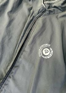 Men's US Polo Assn. Hoodie
