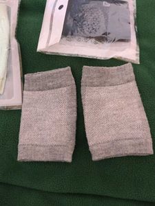 Baby Knee Pads