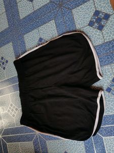 New Not Used Ek Bar Nahi Pehna Hai