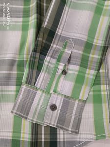 Calvin Klein Jeans Original Casual Shirt