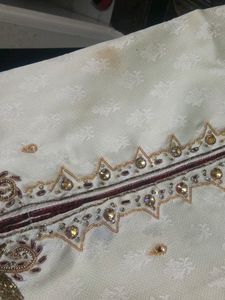 Price DROP Men's Bridal Sherwani