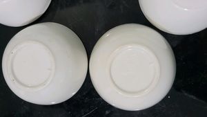 Quality Serving Bowls 🥣