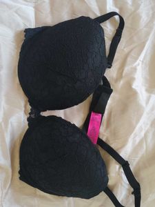 Bra