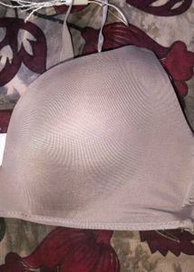 Comfortable T-shirt Bra