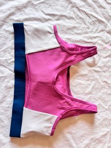 Nike Sports Bras (2-Pack)