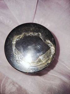 Oilanic Hair Removal Powder