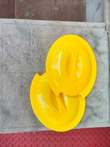 Kids Ride-On potty