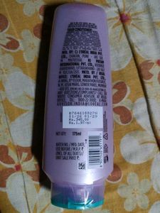 L'Oreal Paris Hair Conditioner