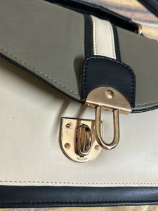Beautiful Sling Bag