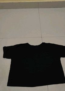 Feminist Power Tee