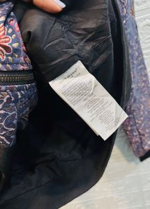 🇦🇺 Vero Moda imported denim Jacket