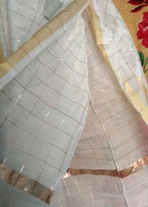 Duppatta For Sale