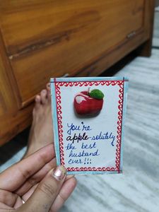 handmade puns for any occasions