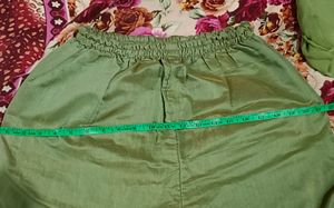 Kurta Set
